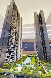 Lorong 8 Toa Payoh (D12), Condominium #481623241